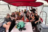 Boston Walking and Boat Revolutionary Tour thumbnail 4