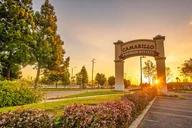 Los Angeles Shopping Tour to Camarillo Outlets thumbnail 1