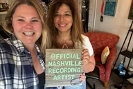 Nashville Songwriting and Recording Experience thumbnail 3