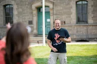 Boise Walking Tour of Macabre History thumbnail 4