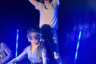 Miami ATV Ride Day or Night thumbnail 4