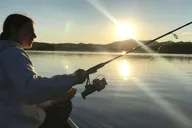 Fairbanks Fishing Trip with Hotel Pickup 3.5 hr thumbnail 4