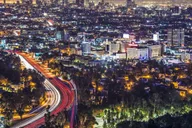 Los Angeles Private Sightseeing Tour thumbnail 1