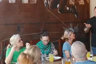 Tucson Streetcar Food Tour thumbnail 3