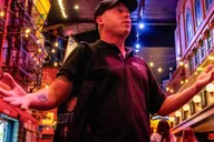 Las Vegas Foodie Walking Tour on The Strip thumbnail 4