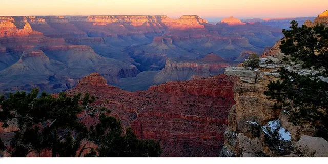Sedona Grand Canyon Train Tour - Image 6