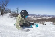 New York City Ski Day Trip to Mountain Creek thumbnail 3