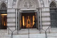 Harlem Gospel Experience thumbnail 5