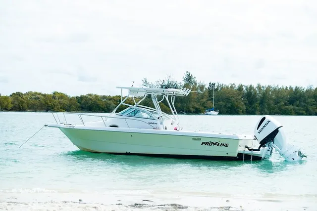 Miami Biscayne National Park Private Charter - Image 2