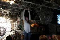 Charleston Boo Hag and Brews Ghost Tour thumbnail 3