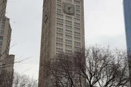 New York City Gilded Age Walking Tour thumbnail 4