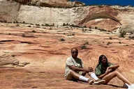 Las Vegas Bryce Canyon & Zion Day Trip thumbnail 5