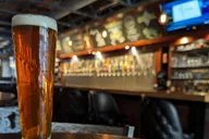 Traverse City Wine and Beer Tour thumbnail 5