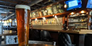Traverse City Wine and Beverage Tour