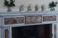 Williamsburg Christmas Walking Tour thumbnail 2