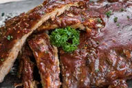 Cincinnati Findlay Market Food Walking Tour thumbnail 2