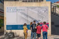 San Antonio Food and Culture Walking Tour thumbnail 5
