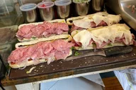 Boston North End Food Tour thumbnail 2