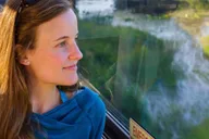 Anchorage to Denali Train Journey thumbnail 5