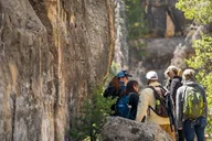 Mesa Verde Archeological Tour with Expert Guide thumbnail 6