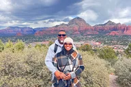 Sedona Vortex Adventure thumbnail 5