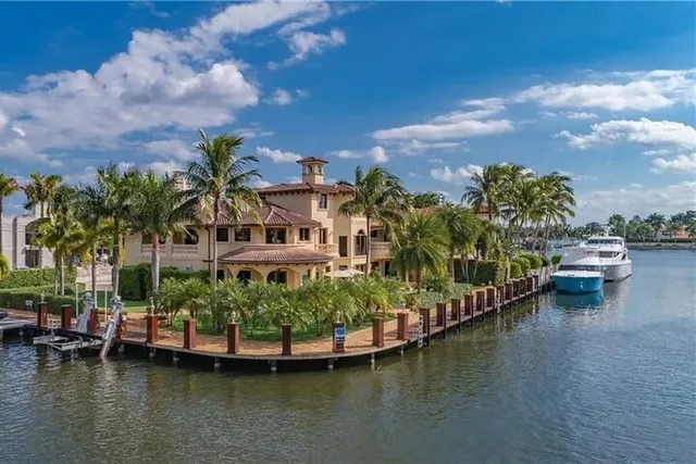 Fort Lauderdale Paddle Tour to Bonnet House - Image 3