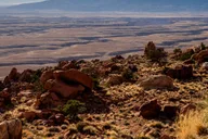 Flagstaff Hopi Lands Cultural Tour with Lunch thumbnail 4
