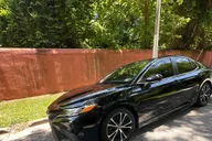 Miami Private Tour with Driver 3 hr thumbnail 6