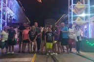 Denver Haunted Ghost Tour with EMF Detector 1 hr thumbnail 6