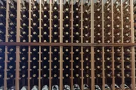 Traverse City Wine Tour in Luxury SUV thumbnail 6