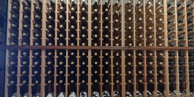 Traverse City Wine Tour in Luxury SUV - Image 6