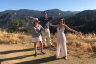 Los Angeles Hollywood and Coastal Tour thumbnail 6