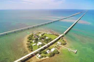 Miami to Key West Round-Trip Transfer thumbnail 4