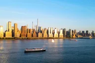 New York City Landmarks Cruise thumbnail 5