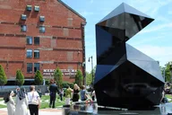 Boston History and Highlights Self-Guided Audio Tour thumbnail 4