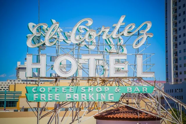 Las Vegas Self-Guided Audio Walking Tour - Image 2