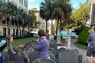 Charleston History Walking Tour thumbnail 5