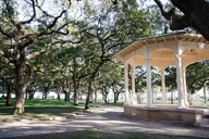 Charleston Guided Walking Tour thumbnail 4