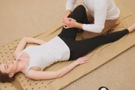 New York City Massage Therapy thumbnail 2