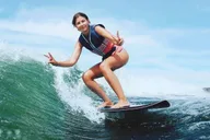 Los Angeles Wakeboarding and Wakesurfing Adventure thumbnail 1