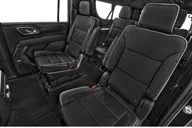 California Private Airport Transfer thumbnail 3