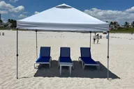 Miami Beach Equipment Rentals thumbnail 4