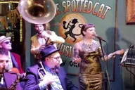 New Orleans Frenchmen Street Live Music Pub Crawl thumbnail 2