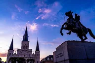 New Orleans Ghost Hunt Quest Experience thumbnail 2