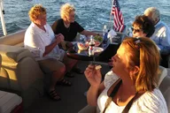 St. Pete Beach Sunset Cruise thumbnail 2