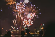 Chicago Seadog Fireworks Speedboat Cruise thumbnail 4