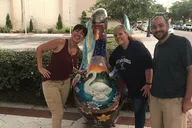 Fort Myers Scavenger Hunt Adventure thumbnail 6