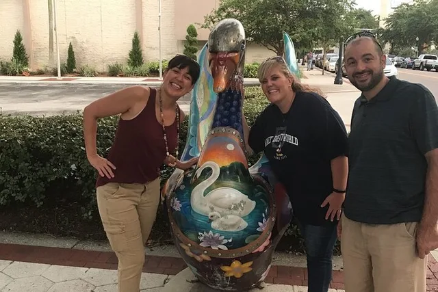 Fort Myers Scavenger Hunt Adventure - Image 6