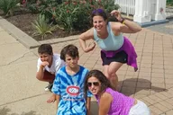 Miami Beach Scavenger Hunt thumbnail 4