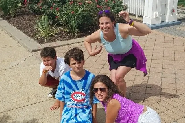 Miami Beach Scavenger Hunt - Image 4